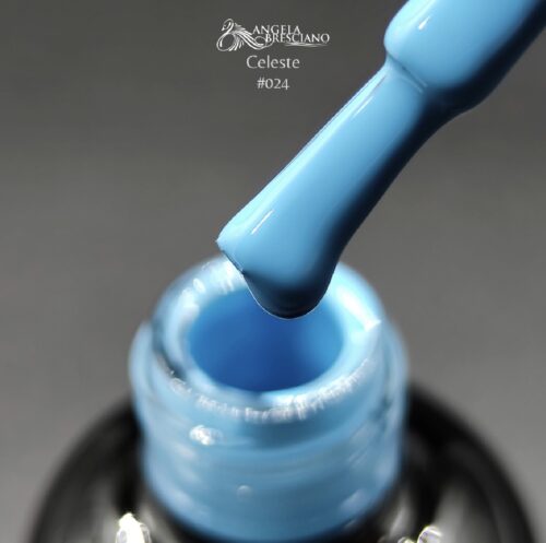 Esmalte Angela Bresciano N24