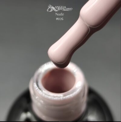 img_9068 Esmalte Angela Bresciano Nude N26