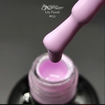 img_9074 Esmalte Angela Bresciano N33