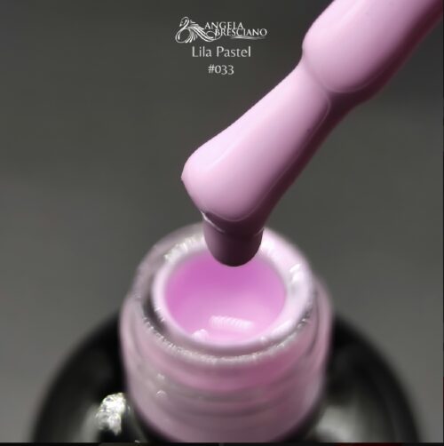 Esmalte Angela Bresciano N33