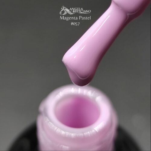 Esmalte Angela Bresciano N057