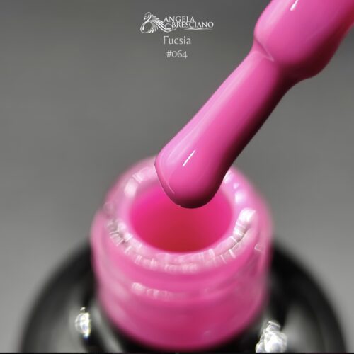 Esmalte Angela Bresciano N064