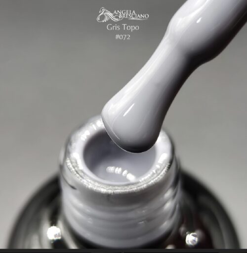 Esmalte Angela Bresciano N072