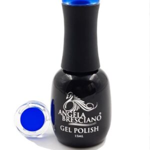 img_9092 Esmalte Angela Bresciano N89
