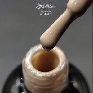 Esmalte Angela Bresciano N095