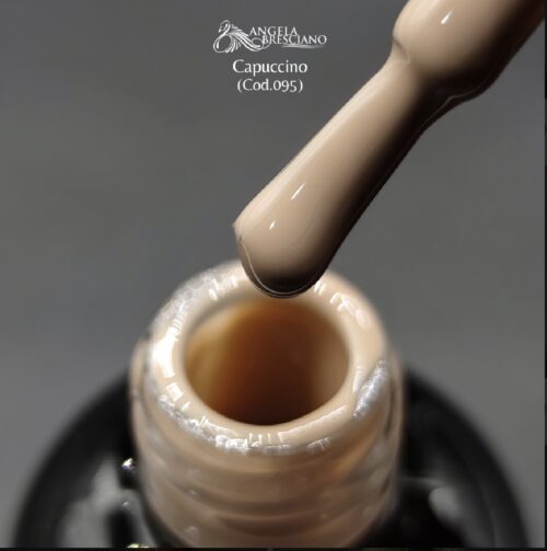Esmalte Angela Bresciano N095