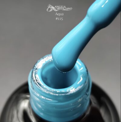 Esmalte Angela Bresciano N115