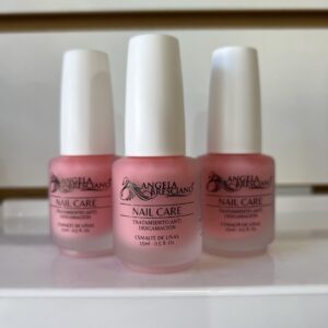 img_9102 Tratamiento para uñas anti descamación