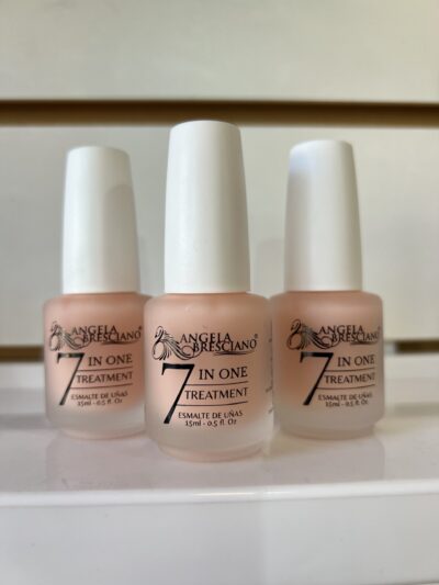 img_9104 Tratamiento 7 en uno