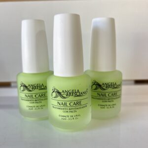 img_9106 Tratamiento revitalizador con palta