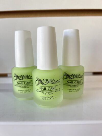 img_9106 Tratamiento revitalizador con palta