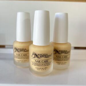 img_9107 Tratamiento para activación de crecimiento con argan