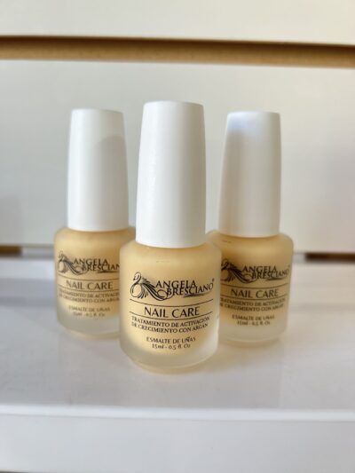 img_9107 Tratamiento para activación de crecimiento con argan