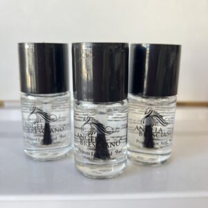 Primer con ácido y nivelador de PH Angela Bresciano