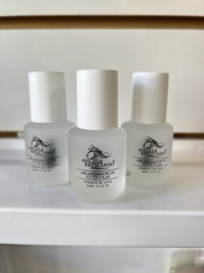 img_9113 Ablandador de cutículas de Angela