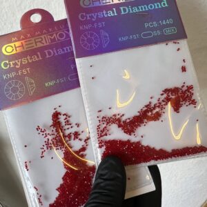 img_9378 Esmalte Flok N039 de Angela Bresciano