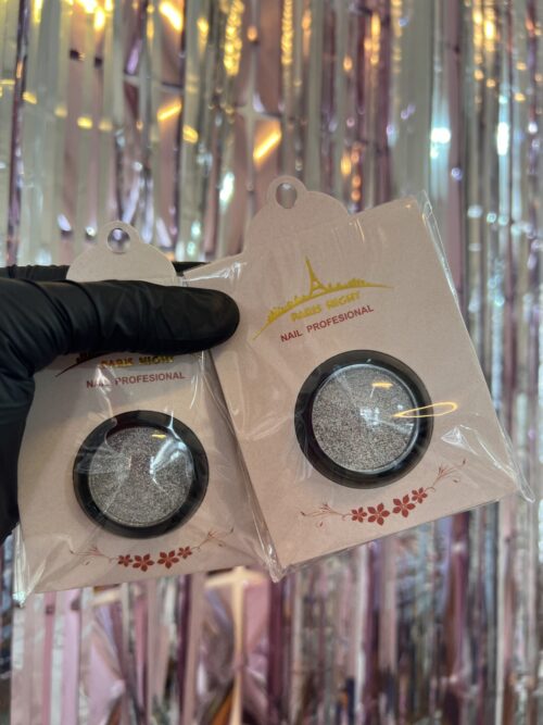 img_9395 Polvo sólido plateado