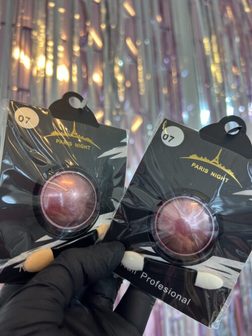 img_9397 Polvo Espejo