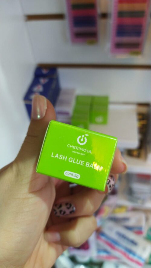 1724322c-bb6d-489f-8717-579e61fc3a63 Bálsamo Cherimoya (para pegar bigudie en lifting)