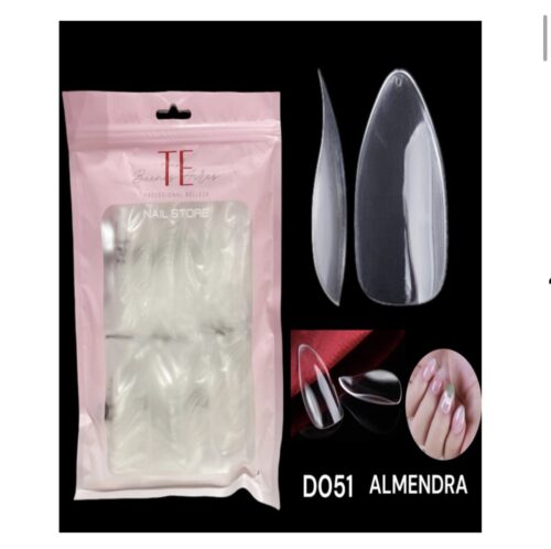 img_9724 Típs Almendras-cortos Bs As (600 unid.)