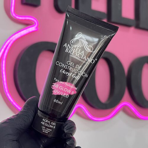 Acrygel / polygel 60ml de Angela Bresciano