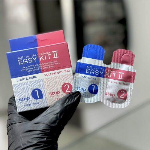 img_0874 Neicha Kitt de lifting, caja con 20 monodosis