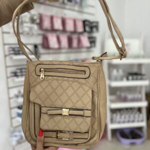 img_1241 Cartera bandolera beige