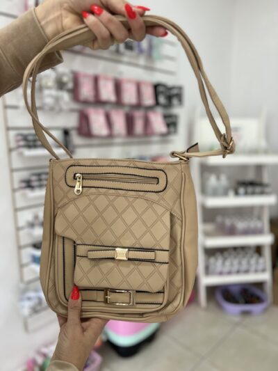 img_1241 Cartera bandolera beige