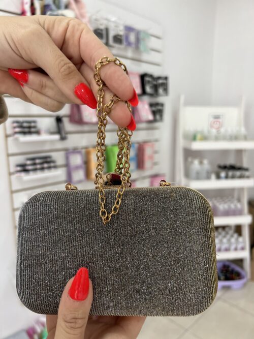 img_1247 Cartera con brillos