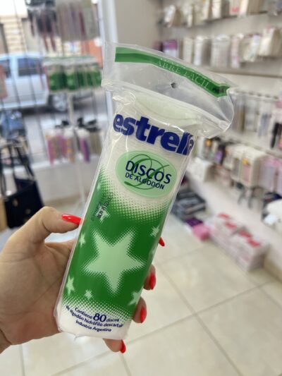 img_1291 Discos de Algodón x80unid.