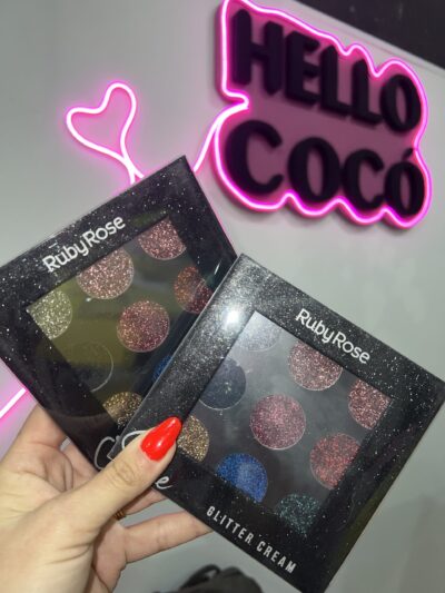 img_1293 Sombras con glitter x9