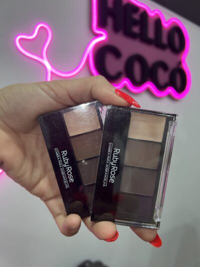 img_1297 Sombras en crema x4