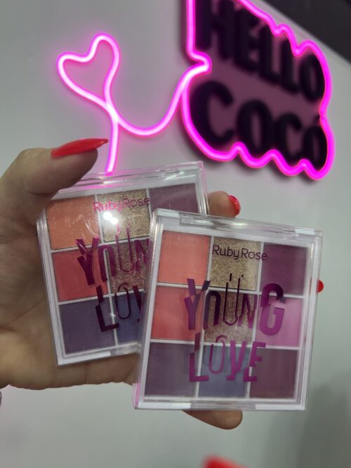 img_1305 Paleta de sombras x9