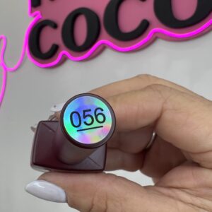 img_1527 Esmalte Mely N56