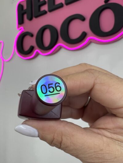 img_1527 Esmalte Mely N56