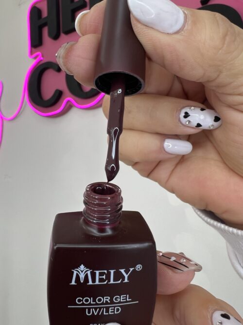 img_1532 Esmalte Mely N45