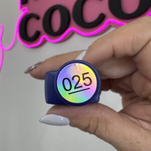 img_1540 Esmalte Mely N25