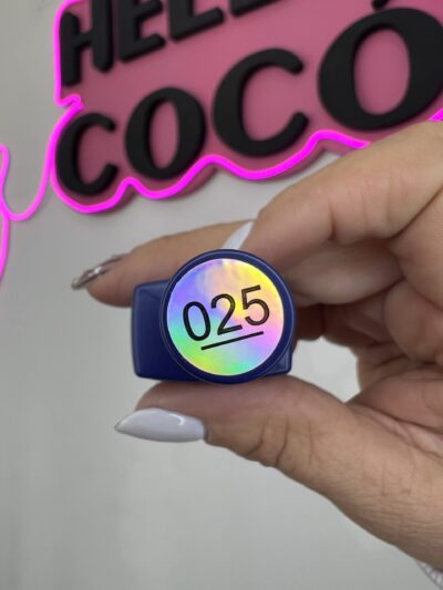 img_1540 Esmalte Mely N25