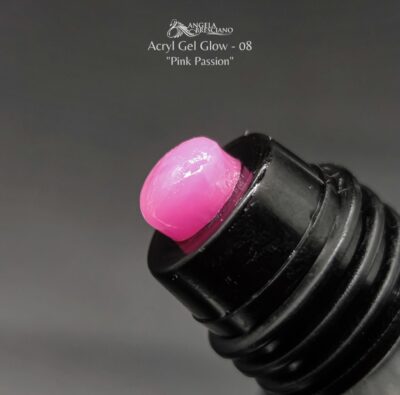 Acrygel 60ml de Angela Bresciano