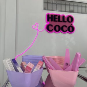 img_1789 Canastito organizador rosa