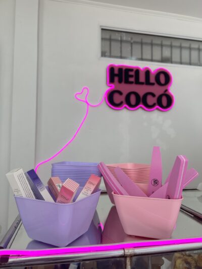 img_1789 Canastito organizador lila