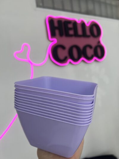 img_1791 Canastito organizador lila