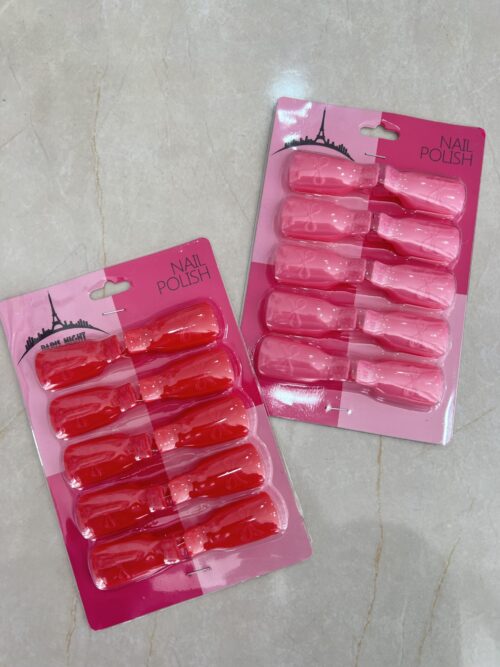 img_1792 Capuchón x10 paris night