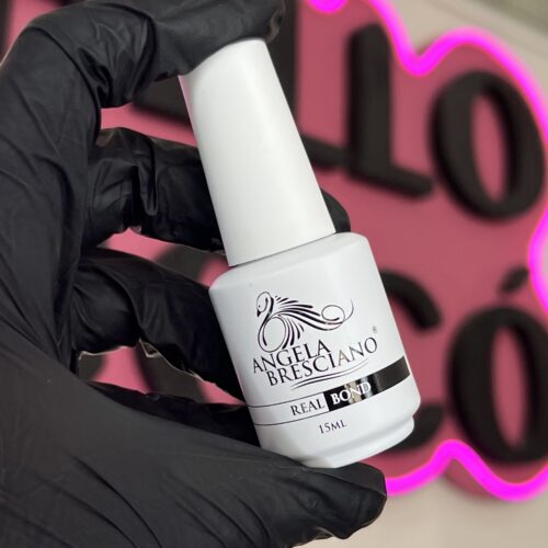 Bonder- Ultrabond de Angela Bresciano (realbond)