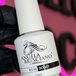 img_8219 Esmalte ojo de Gato moonligth N9