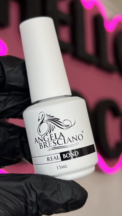 Bonder de Angela Bresciano (realbond)