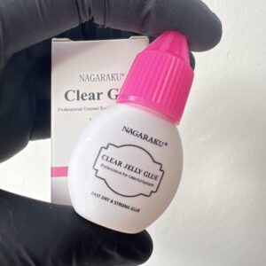 Adhesivo/ pegamento Nagaraku 5gs