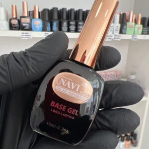 Base Coat Navi 10ml