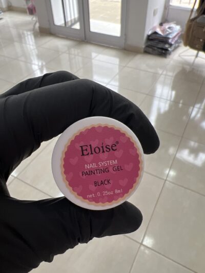 1d9fca18-44fd-4bb1-bab9-b9b2b8f9ebf7-782-000000cf3b13e39d_file Gel sólido NEGRO