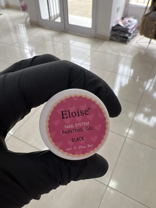 1d9fca18-44fd-4bb1-bab9-b9b2b8f9ebf7-782-000000cf3b13e39d_file Gel sólido NEGRO